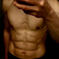 /photo/416605/看看/wechat image_20200511124331_1_5_small.jpg